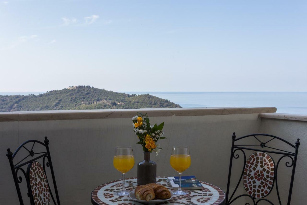 Apartment Lucija Dubrovnik Buitenkant foto